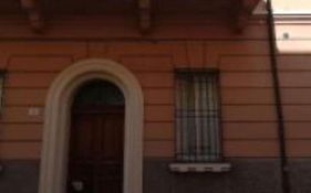 Porta Merlonia House Grazioso Monolocale